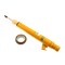 Bilstein Ford Fusion 09-06/Linc Mkz 09-07 Shock Absorber, 24-102568 24-102568 - alternate 1